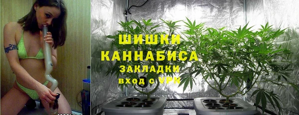 прущий лед Осташков