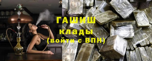 индика Армянск