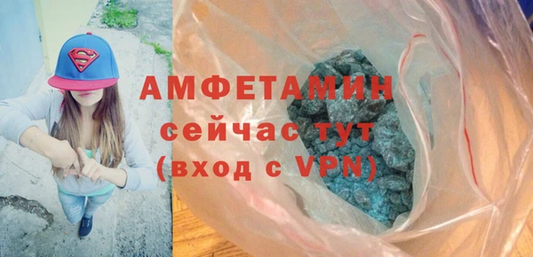 кокс Богородицк