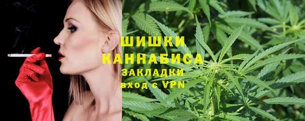 гидропоника Богданович