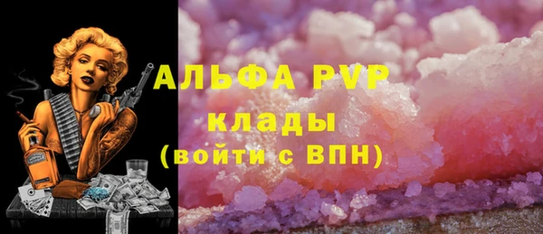 кокс Богородицк